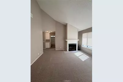 16241 Tokay, Victorville, CA 92395 - Photo 18