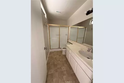 16241 Tokay, Victorville, CA 92395 - Photo 14