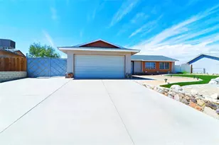 36370 Oleander, Barstow, CA 92311 - Photo 36