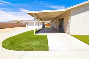 36370 Oleander, Barstow, CA 92311 - Photo 30