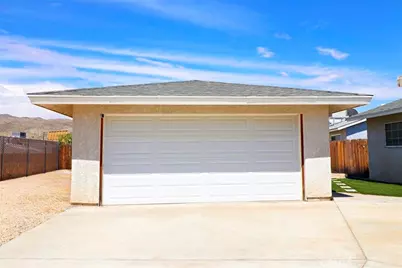 36370 Oleander, Barstow, CA 92311 - Photo 26