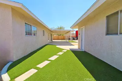 36370 Oleander, Barstow, CA 92311 - Photo 32