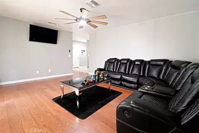 36370 Oleander, Barstow, CA 92311 - Photo 24