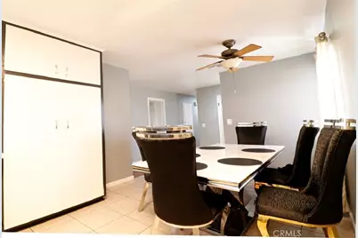 36370 Oleander, Barstow, CA 92311 - Photo 8