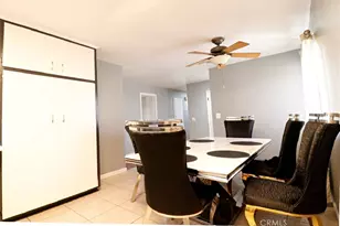 36370 Oleander, Barstow, CA 92311 - Photo 8
