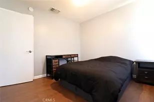 36370 Oleander, Barstow, CA 92311 - Photo 14