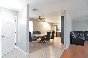 36370 Oleander, Barstow, CA 92311 - Photo 4