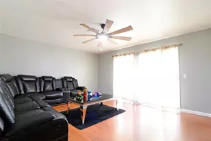 36370 Oleander, Barstow, CA 92311 - Photo 22