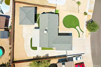 36370 Oleander, Barstow, CA 92311 - Photo 42