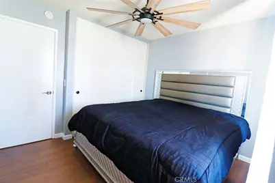 36370 Oleander, Barstow, CA 92311 - Photo 20