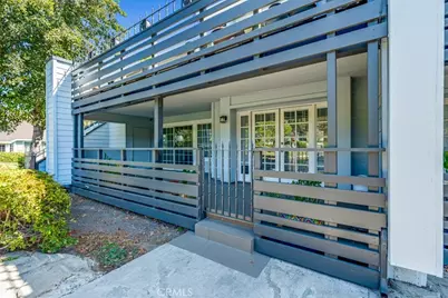 1005 Lakeview, Azusa, CA 91702 - Photo 4