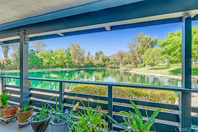 1005 Lakeview, Azusa, CA 91702 - Photo 6