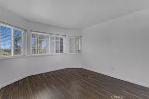 1005 Lakeview, Azusa, CA 91702 - Photo 30