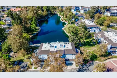 1005 Lakeview, Azusa, CA 91702 - Photo 50