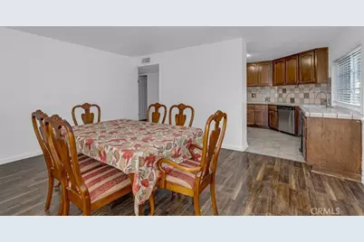 1005 Lakeview, Azusa, CA 91702 - Photo 38