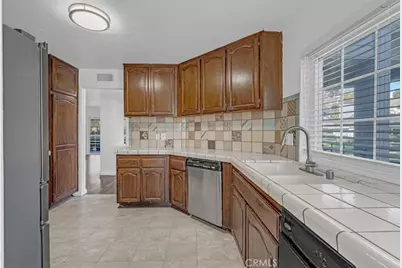 1005 Lakeview, Azusa, CA 91702 - Photo 28