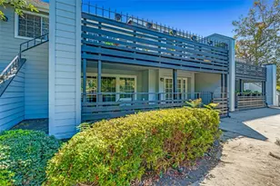 1005 Lakeview, Azusa, CA 91702 - Photo 16