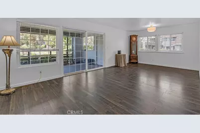 1005 Lakeview, Azusa, CA 91702 - Photo 54