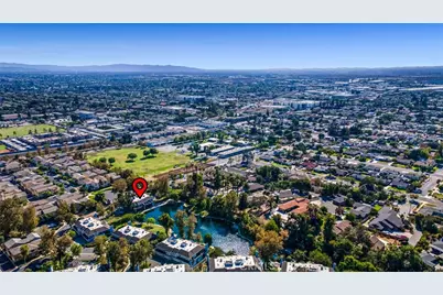 1005 Lakeview, Azusa, CA 91702 - Photo 2