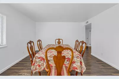 1005 Lakeview, Azusa, CA 91702 - Photo 34