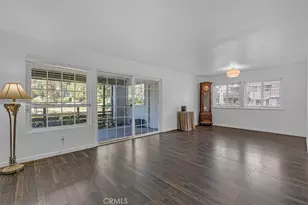 1005 Lakeview, Azusa, CA 91702 - Photo 10