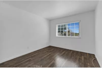 1005 Lakeview, Azusa, CA 91702 - Photo 20