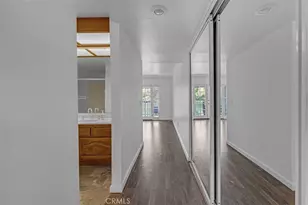 1005 Lakeview, Azusa, CA 91702 - Photo 32