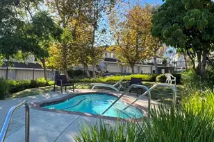 1005 Lakeview, Azusa, CA 91702 - Photo 42