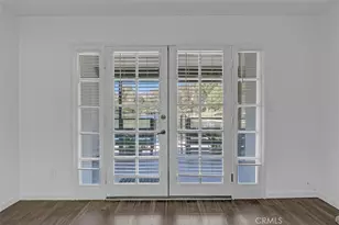 1005 Lakeview, Azusa, CA 91702 - Photo 38