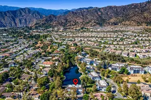 1005 Lakeview, Azusa, CA 91702 - Photo 1