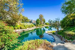 1005 Lakeview, Azusa, CA 91702 - Photo 46