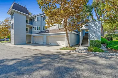 1005 Lakeview, Azusa, CA 91702 - Photo 2