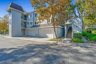 1005 Lakeview, Azusa, CA 91702 - Photo 2