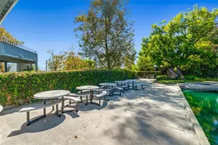 1005 Lakeview, Azusa, CA 91702 - Photo 40