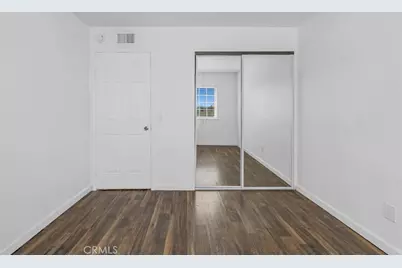 1005 Lakeview, Azusa, CA 91702 - Photo 26