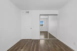 1005 Lakeview, Azusa, CA 91702 - Photo 26