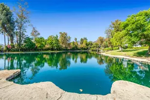 1005 Lakeview, Azusa, CA 91702 - Photo 44
