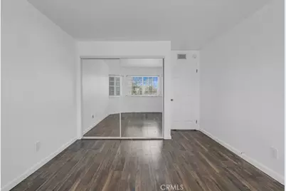1005 Lakeview, Azusa, CA 91702 - Photo 26