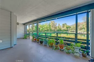 1005 Lakeview, Azusa, CA 91702 - Photo 14
