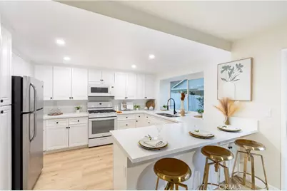28808 Bridge Water Lane, Menifee, CA 92584 - Photo 14