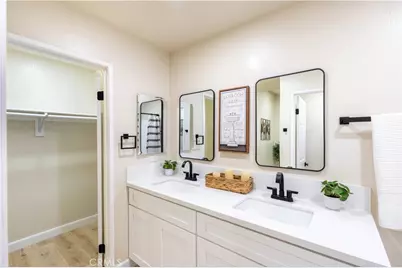 28808 Bridge Water Lane, Menifee, CA 92584 - Photo 24
