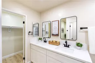28808 Bridge Water Ln, Menifee, CA 92584 - Photo 24