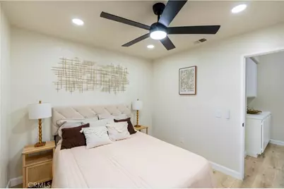 28808 Bridge Water Lane, Menifee, CA 92584 - Photo 30