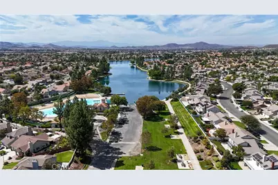 28808 Bridge Water Lane, Menifee, CA 92584 - Photo 40