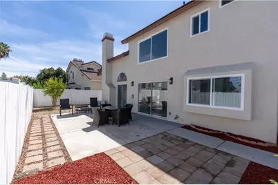 28808 Bridge Water Lane, Menifee, CA 92584 - Photo 32