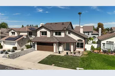 28808 Bridge Water Lane, Menifee, CA 92584 - Photo 1