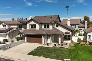 28808 Bridge Water Ln, Menifee, CA 92584 - Photo 1