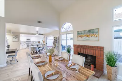 28808 Bridge Water Lane, Menifee, CA 92584 - Photo 10