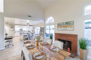28808 Bridge Water Ln, Menifee, CA 92584 - Photo 10