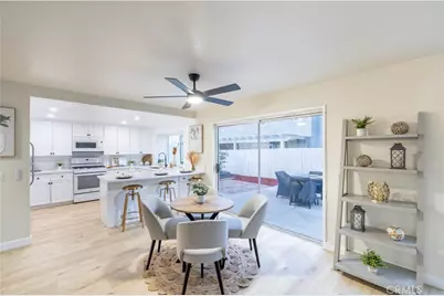 28808 Bridge Water Lane, Menifee, CA 92584 - Photo 12